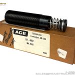 ACE 207-0002-MA4550 Industrial Shock Absorber Adjustable 1.91 Stroke