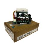 YASKAWA JUSP-WS05AAY17 Servo Amplifier 500W 3-Phase AC XRC Robot Control