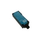 SICK W14 Photoelectric Sensor PNP Output DC M12 4-Pin Industrial Automation