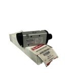 Norgren V61R4D7AXP0900 3/2-Way NC 1/4" NPT Air Pilot Pneumatic Valve