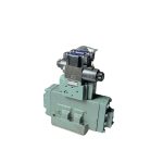 YUKEN CG-06-3-10 Hydraulic Check Valve Size 06
