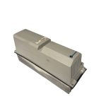 ABB 3HAB8101-2/07A DSQC345B Servo Drive Rectifier DC 3-Phase IRC5 Robot