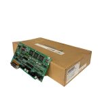 YASKAWA JASP-WRCF01 XRC Communication Module RS-232C Digital Board