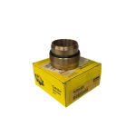 Parker RG2AHL0201 2" Rod Gland Cartridge Kit Buna-N Hydraulic Cylinder