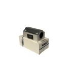 Thomson SSETWNM16DD 16mm Linear Bearing Pillow Block Twin 28mm OD