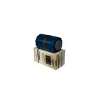 Thomson SSEM250PN Super Smart Ball Bushing Linear Bearing 25mm ID 40mm OD