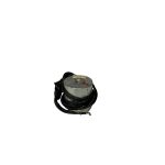 Industrial Magnetics ER2-103 Round Island Pole Electromagnet 24VDC 4.4W