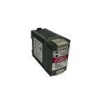 TRACO POWER TCL060-112 AC/DC Power Supply 12V DIN Rail 85-264VAC TCL Series