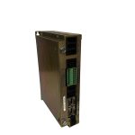 Yaskawa JZRCR-XSU02 Servo Controller XRC 1.5kVA 24V DC 3-Phase 4 SCSI