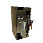Yaskawa JZRCR-NTU02-2 Motoman DX100/NX100 Power Supply 240W 24V DC