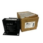 ACME TB-81208 Industrial Control Transformer TB Series