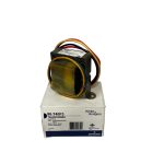White Rodgers 90-T40F3 Transformer 40VA 120/208/240VAC 24VAC Energy Limiting