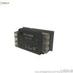 TDK-Lambda RSHN-2006 Power Line EMC Filter 6A 250VAC Single Phase