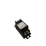 COSEL EAC-06-472-D Power Line Filter EMI/EMC 250VAC/VDC 6A DIN Rail