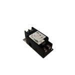 COSEL EAC-06-472 EMI Filter 6A 250VAC/250VDC Power Line Filter