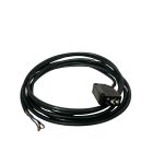 Omron E3Z-D62 Photoelectric Sensor NPN 12-24VDC 100mm Flying Leads