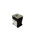 Siemens 3RT1016-1AK61 Contactor