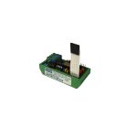Euro Instruments EB0838046004 Industrial Electronics PCB Module