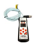 Omron F39-MC21 Setting Console 24V DC F3SJ Safety Light Curtain Config