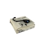 KEYENCE PZ-M12 Square Reflective Photoelectric Sensor NPN M8 Connector