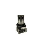 Allen-Bradley 800T-QA24G 30mm Illuminated Push Button Green 24V AC/DC