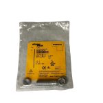 Turck BI4-MT12H-AN6X-H1141 Inductive Proximity Sensor 4mm NPN M12