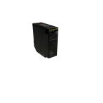 Omron E3JM-10L Through-Beam Photoelectric Sensor 10m 12-240V Terminal