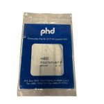 phd 67922-1 Reed Switch 4.5-30VDC 50mA PNP/NPN Quick Connect Series 6790