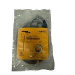 Turck BI7-G18H-AD4X-0.5M-RS Proximity Sensor 7mm NPN M12 Connector