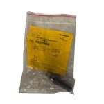 Turck Bi2-emt12fe-an6x-h1141 Inductive Proximity Sensor 2mm 10-30VDC