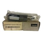 Parker ZDR-P-01-1-S0-D1-M330 Hydraulic Pressure Reducing Valve CETOP 3