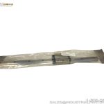 THK SHS20C1SS+460L Linear Guide Block Assembly 20mm Rail Caged Ball