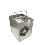 EFORE DSQC 539 SR92B130 Power Supply 230VAC 540W ABB Robotics S4C+