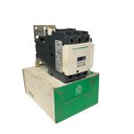 Schneider Electric LC1D40BD TeSys D Contactor 40A 30HP 24VDC Coil 3 Pole
