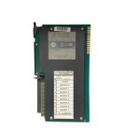 Allen-Bradley 1771-OG PLC-5 TTL Digital Output Module 8-Point 5VDC