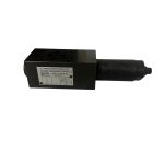 Daikin MQC-02B-2-50 Counter Balance Hydraulic Valve 02 Series Modular