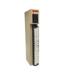 Omron C500-ID218 Sysmac C500 DC Input Module 32 Point 12-24VDC Digital