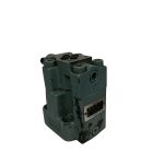 NACHI R1S-G03-AR3-C1-21 Relief Valve Hydraulic Control Component