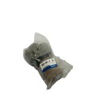 SMC AR20-NO1-Z Modular Air Regulator 1/8 NPT Relieving Type 7-123 PSI