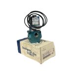 Mac PID-111BAAA Solenoid Pilot Valve 3-Way 2-Pos 110/120V AC 30-150 PSI