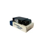 mac 92B-AAB-000-DM-DDAP-1DM 24VDC Pneumatic Solenoid Valve 5/2-way 120PSI