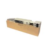 SMC ARB4000-N0-P-1 Air Regulator 145 PSI 1/2" Port Pneumatic Control