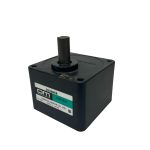 Oriental Motor 5GU60KB Gearhead 60:1 Ratio 15mm Shaft 90mm Flange