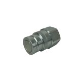 Snap-tite 71-3N16 Hydraulic Quick Coupling Nipple 1 Inch High Pressure