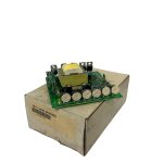 Graham 176B1111 Vari Speed S1000 DC Motor Controller 1/20HP 120V 90VDC