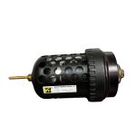 Master E100-2 Pneumatic Float Drain 150PSI 1/4NPT Auto 2-Way 125°F