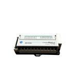 Allen-Bradley 1791D-OB16PX DeviceNet Digital I/O 16-Output Module