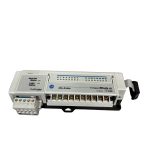 Allen-Bradley 1791D-16V0 CompactBlock I/O 16 Sourcing Input Base Module