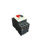 Schneider GV2ME21 Manual Motor Starter 17-23A 3-Pole 600V TeSys GV2