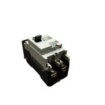 Fuji Sa52rcul Circuit Breaker 2 Pole 3A 240V DIN Rail UL 489 Listed